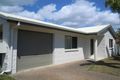 Property photo of 11 Jacana Crescent Condon QLD 4815