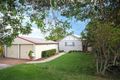 Property photo of 43 Fitzroy Road Lambton NSW 2299