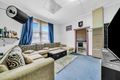 Property photo of 38 Bowmore Road Noble Park VIC 3174