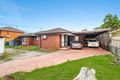 Property photo of 38 Bowmore Road Noble Park VIC 3174