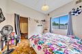 Property photo of 38 Bowmore Road Noble Park VIC 3174