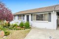 Property photo of 56 Elizabeth Crescent Queanbeyan East NSW 2620