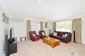 Property photo of 56 Elizabeth Crescent Queanbeyan East NSW 2620