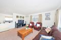 Property photo of 56 Elizabeth Crescent Queanbeyan East NSW 2620