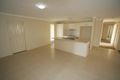 Property photo of 3 Stathis Place Bundamba QLD 4304