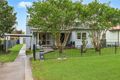 Property photo of 11 Richard Street Adamstown NSW 2289