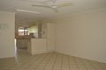 Property photo of 10/2 Paqualin Road Malak NT 0812