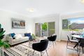 Property photo of 5/29-35 Pearce Street Baulkham Hills NSW 2153