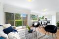 Property photo of 5/29-35 Pearce Street Baulkham Hills NSW 2153
