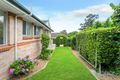 Property photo of 5/29-35 Pearce Street Baulkham Hills NSW 2153