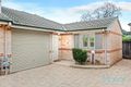 Property photo of 5/29-35 Pearce Street Baulkham Hills NSW 2153