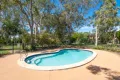 Property photo of 117/333 Colburn Avenue Victoria Point QLD 4165