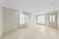 Property photo of 2/11 Hargrave Street Carrington NSW 2294