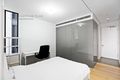 Property photo of 1708/8 Park Lane Chippendale NSW 2008
