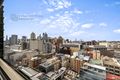 Property photo of 1708/8 Park Lane Chippendale NSW 2008