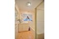 Property photo of 39 Campbell Drive Para Hills SA 5096
