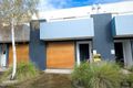 Property photo of 89 Franklin Street Newport VIC 3015