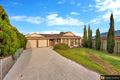 Property photo of 5 Rostrum Place Modbury North SA 5092