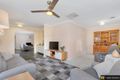 Property photo of 5 Rostrum Place Modbury North SA 5092
