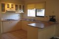 Property photo of 1/130 High Street Hastings VIC 3915