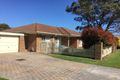 Property photo of 1/130 High Street Hastings VIC 3915