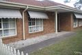 Property photo of 1/130 High Street Hastings VIC 3915