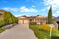 Property photo of 5 Rostrum Place Modbury North SA 5092