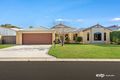 Property photo of 10 Lantana Way Baldivis WA 6171