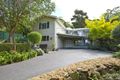 Property photo of 3A Elanora Place Coledale NSW 2515