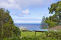 Property photo of 3A Elanora Place Coledale NSW 2515