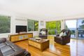 Property photo of 3A Elanora Place Coledale NSW 2515