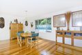 Property photo of 3A Elanora Place Coledale NSW 2515