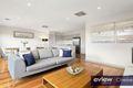 Property photo of 1C Golden Avenue Chelsea VIC 3196