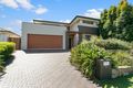 Property photo of 7 Capestone Boulevard Mango Hill QLD 4509
