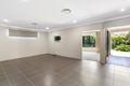 Property photo of 7 Capestone Boulevard Mango Hill QLD 4509