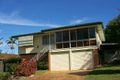 Property photo of 50 Leone Street Bray Park QLD 4500