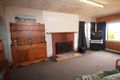 Property photo of 41 Ely Street Dysart TAS 7030