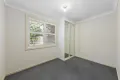 Property photo of 2/11 Hargrave Street Carrington NSW 2294