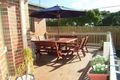 Property photo of 1/104 Maroondah Highway Croydon VIC 3136