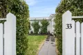 Property photo of 33 Roddick Grove Queenscliff VIC 3225