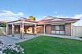 Property photo of 5 Littler Drive Fairview Park SA 5126