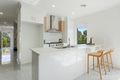 Property photo of 1A Vautier Street Rippleside VIC 3215