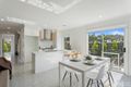 Property photo of 1A Vautier Street Rippleside VIC 3215