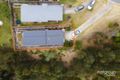 Property photo of 17 Cairnlea Drive Pimpama QLD 4209