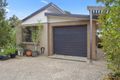 Property photo of 17 Cairnlea Drive Pimpama QLD 4209
