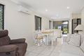 Property photo of 17 Cairnlea Drive Pimpama QLD 4209