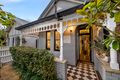 Property photo of 54 Holtermann Street Crows Nest NSW 2065