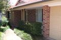 Property photo of 28A Burnham Avenue Glenwood NSW 2768