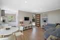 Property photo of 1 Meadows Drive Lennox Head NSW 2478