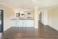 Property photo of 38 Tartarian Crescent Bomaderry NSW 2541